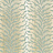 Ткань Kravet Gis Performance Seaspray 34715/13