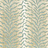 Ткань Kravet Gis Performance Seaspray 34715/13