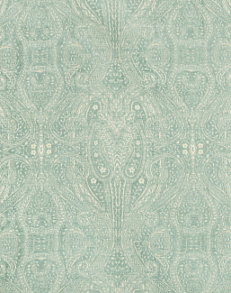 Ткань Kravet Gis Performance Seaspray 34720/113