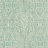 Ткань Kravet Gis Performance Seaspray 34720/113