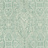 Ткань Kravet Gis Performance Seaspray 34720/113