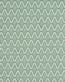 Ткань Kravet Gis Performance Seaspray 34699/23