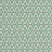 Ткань Kravet Gis Performance Seaspray 34699/23