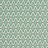 Ткань Kravet Gis Performance Seaspray 34699/23