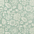 Ткань Kravet Gis Performance Seaspray 34714/15