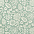 Ткань Kravet Gis Performance Seaspray 34714/15