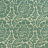 Ткань Kravet Gis Performance Seaspray 34712/13