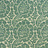 Ткань Kravet Gis Performance Seaspray 34712/13