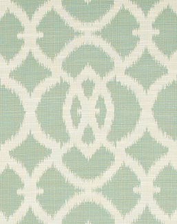 Ткань Kravet Gis Performance Seaspray 34721/135