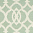 Ткань Kravet Gis Performance Seaspray 34721/135