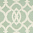 Ткань Kravet Gis Performance Seaspray 34721/135