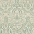 Ткань Kravet Gis Performance Seaspray 34706/13