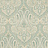Ткань Kravet Gis Performance Seaspray 34706/13