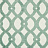 Ткань Kravet Gis Performance Seaspray 34702/13