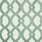 Ткань Kravet Gis Performance Seaspray 34702/13
