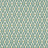 Ткань Kravet Gis Performance Seaspray 34699/35