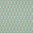 Ткань Kravet Gis Performance Seaspray 34699/35