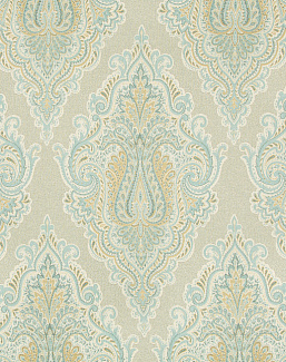 Ткань Kravet Gis Performance Seaspray 34679/135