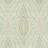 Ткань Kravet Gis Performance Seaspray 34679/135
