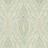 Ткань Kravet Gis Performance Seaspray 34679/135