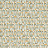 Ткань Kravet Gis Performance Seaspray 34697/413