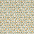 Ткань Kravet Gis Performance Seaspray 34697/413