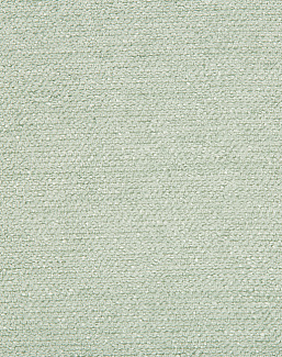 Ткань Kravet Gis Performance Seaspray 34667/113