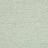 Ткань Kravet Gis Performance Seaspray 34667/113