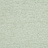 Ткань Kravet Gis Performance Seaspray 34667/113