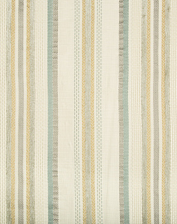 Ткань Kravet Gis Performance Seaspray 34727/1635