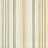 Ткань Kravet Gis Performance Seaspray 34727/1635
