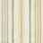 Ткань Kravet Gis Performance Seaspray 34727/1635