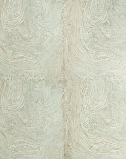 Ткань Kravet Gis Performance Seaspray 34717/1511