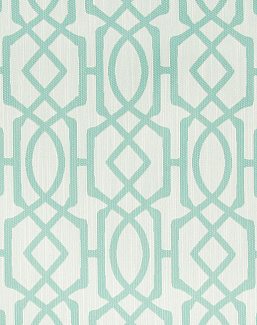 Ткань Kravet Gis Performance Seaspray 34700/13