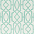 Ткань Kravet Gis Performance Seaspray 34700/13