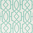 Ткань Kravet Gis Performance Seaspray 34700/13