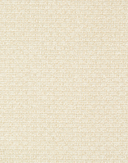 Ткань Kravet Gis Performance Seaspray 34687/1