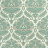 Ткань Kravet Gis Performance Seaspray 34719/135