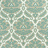 Ткань Kravet Gis Performance Seaspray 34719/135