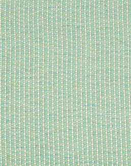 Ткань Kravet Gis Performance Seaspray 34665/13