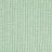 Ткань Kravet Gis Performance Seaspray 34665/13