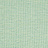 Ткань Kravet Gis Performance Seaspray 34665/13