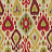 Ткань Kravet Jaipur Collection Mengikat/319