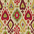 Ткань Kravet Jaipur Collection Mengikat/319