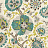 Ткань Kravet Jaipur Collection Kanker/511