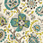 Ткань Kravet Jaipur Collection Kanker/511