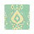 Ткань Kravet Jaipur Collection Pantan/1615