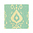 Ткань Kravet Jaipur Collection Pantan/1615