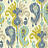 Ткань Kravet Jaipur Collection Gujarant/530