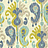 Ткань Kravet Jaipur Collection Gujarant/530